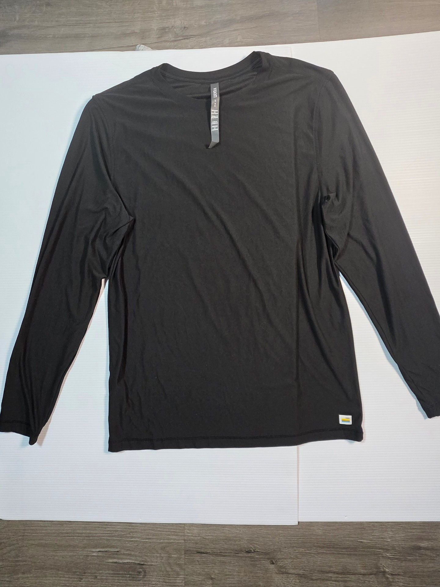 Product thumbnail 2