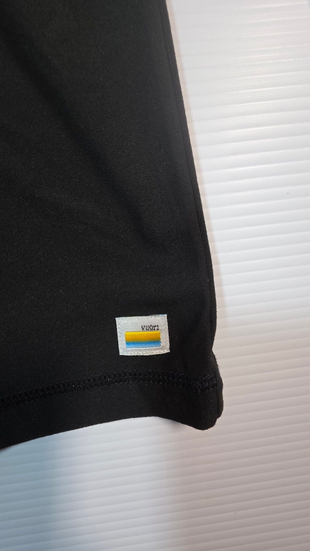Product thumbnail 4