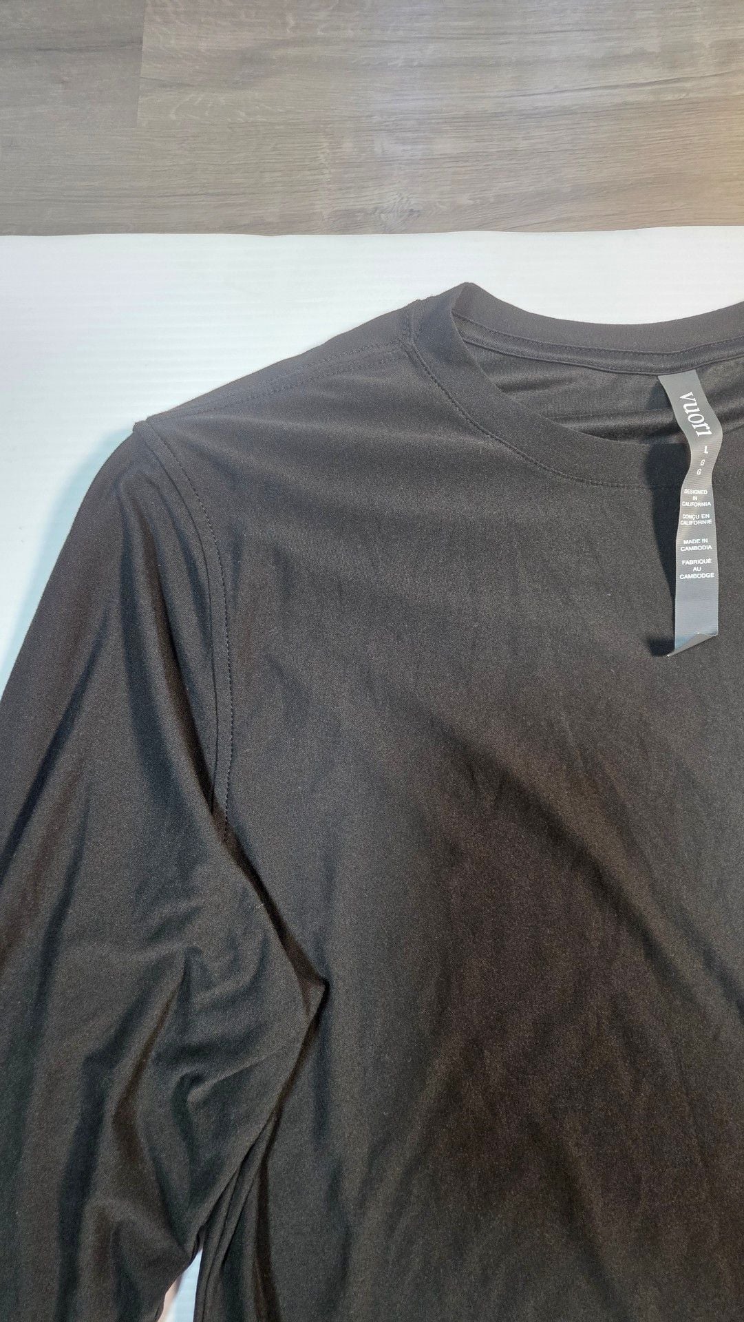 Product thumbnail 6