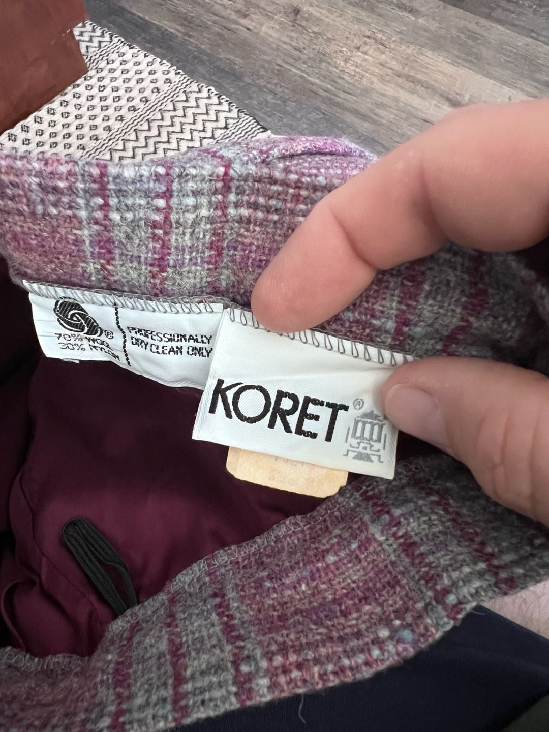 Product thumbnail 5