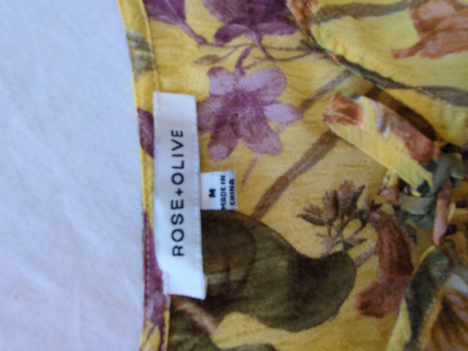 Product thumbnail 5