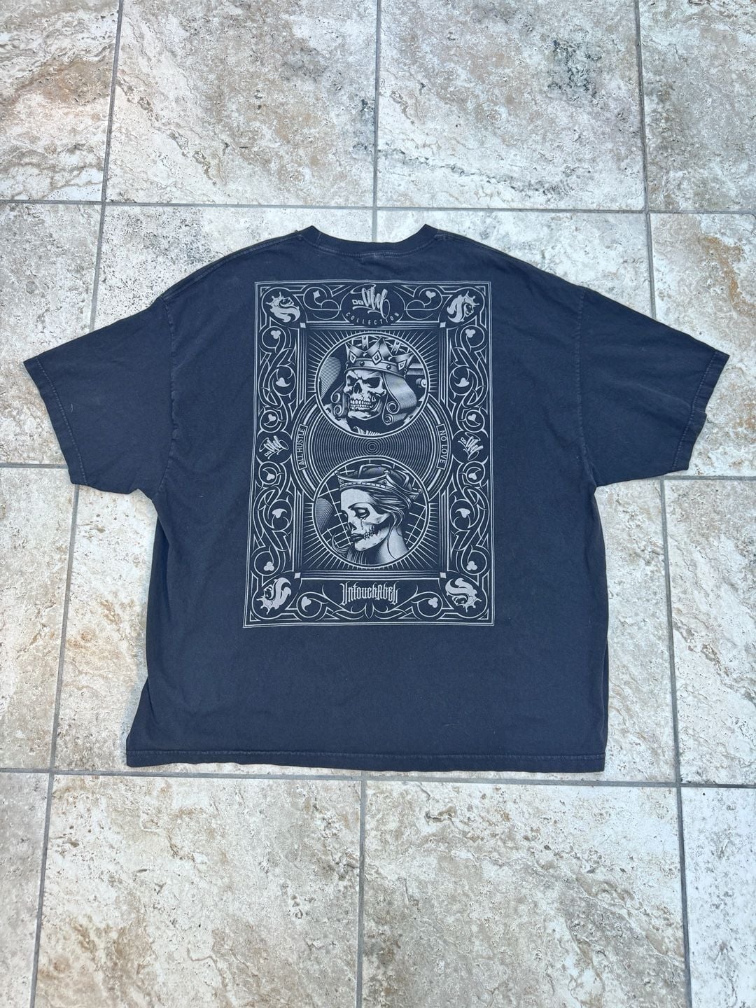 Product thumbnail 6