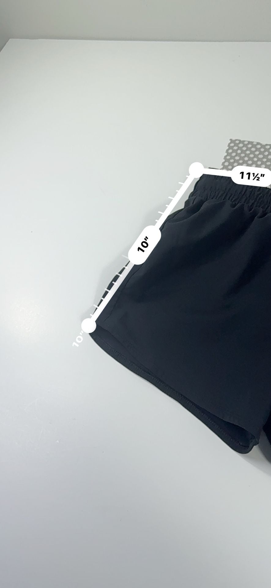 Product thumbnail 6