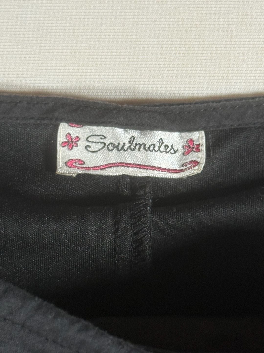 Product thumbnail 3