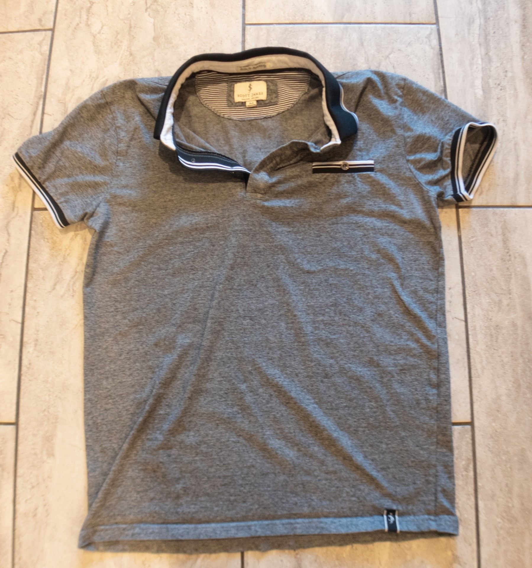 Product thumbnail 2