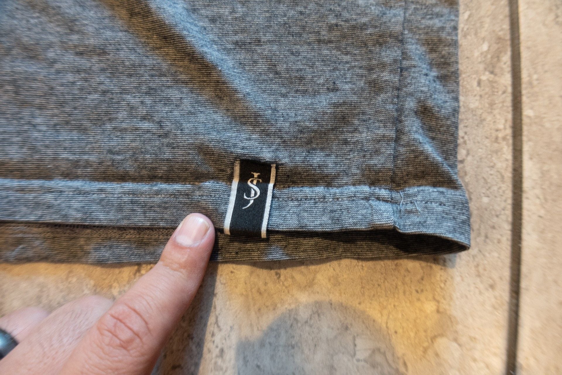 Product thumbnail 4
