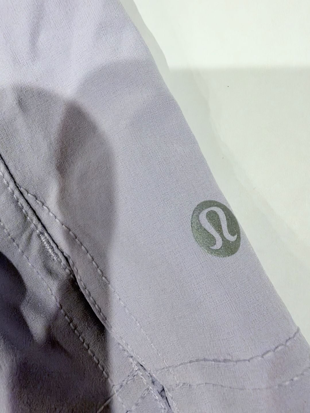 Lululemon Pace Rival High-Rise Short 3 Size 4 7