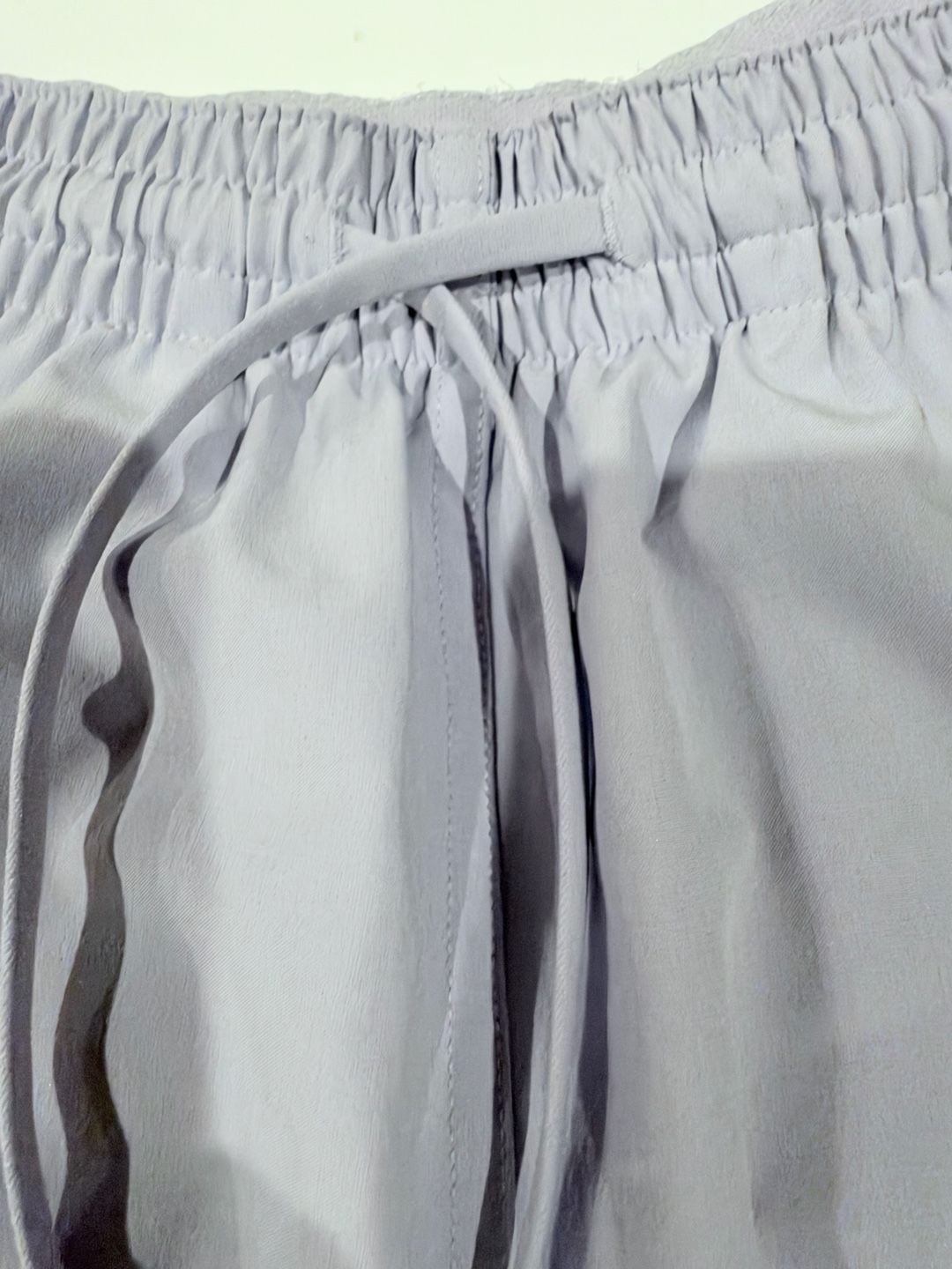 Lululemon Pace Rival High-Rise Short 3 Size 4 8