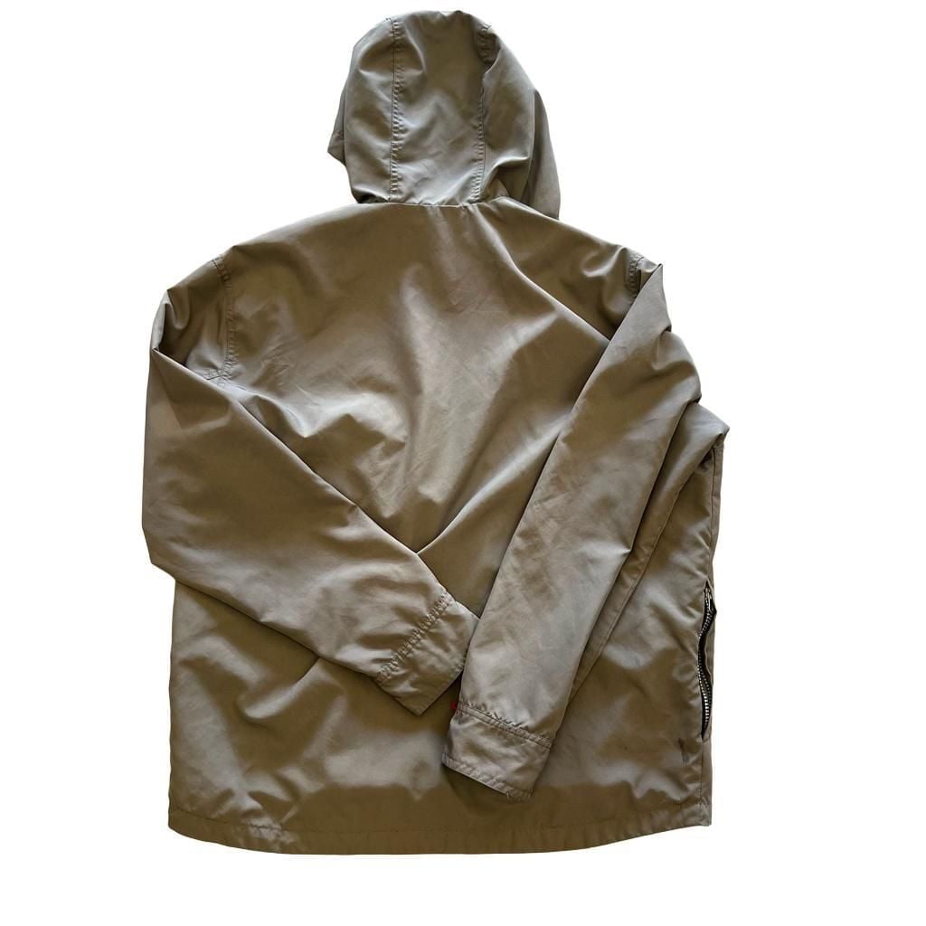 Product thumbnail 2