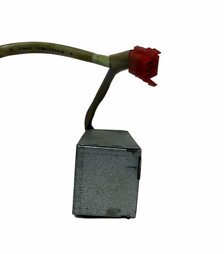 Rock-Ola 488 47295-A Play Counter Unit 3
