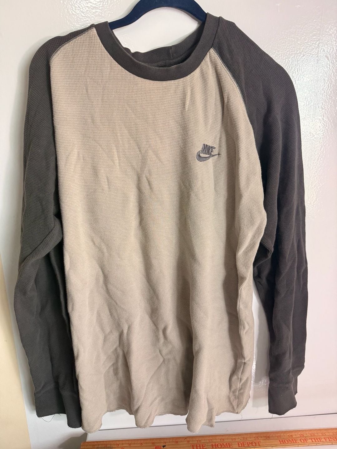 Product thumbnail 6