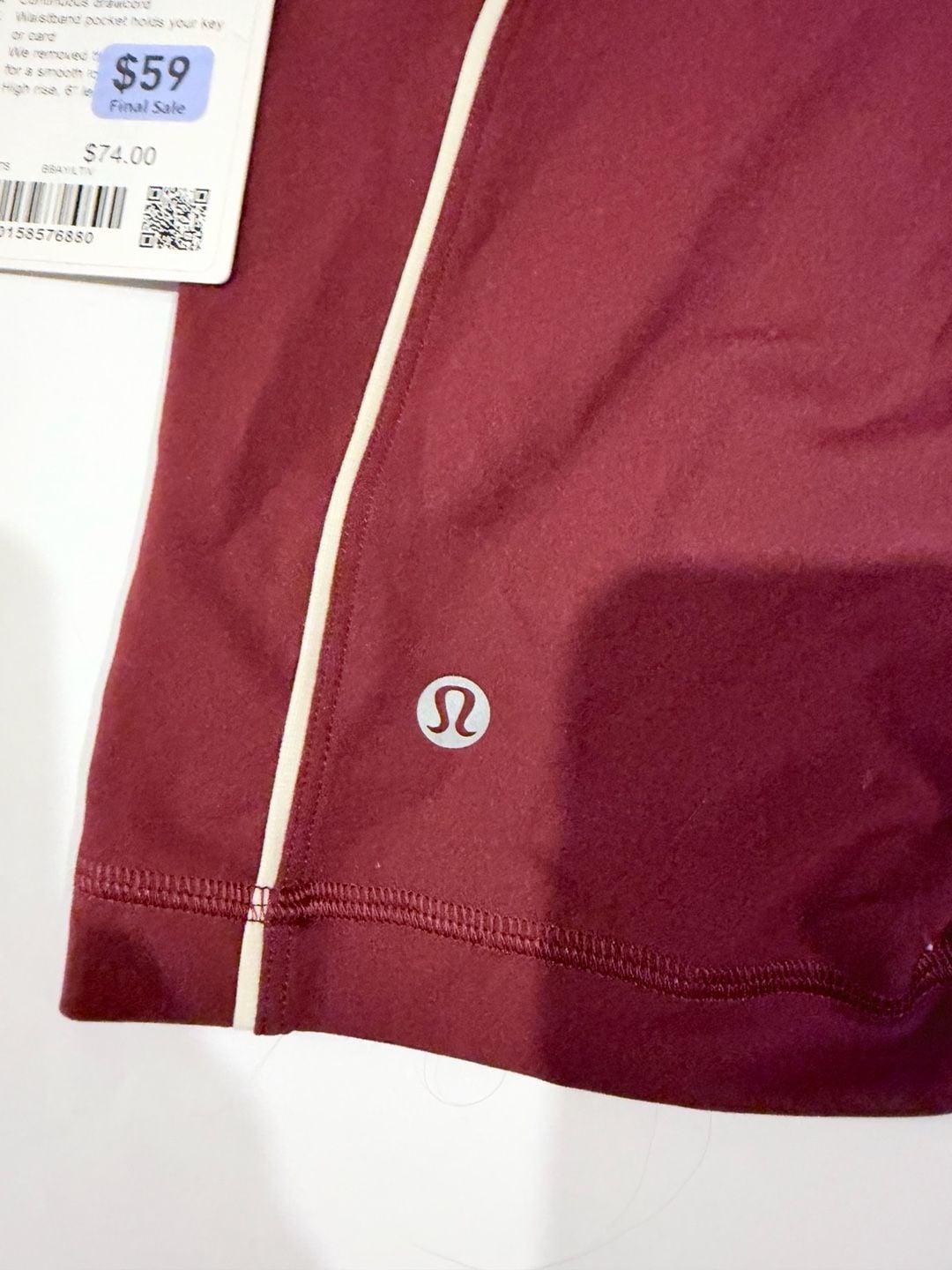 Product thumbnail 3