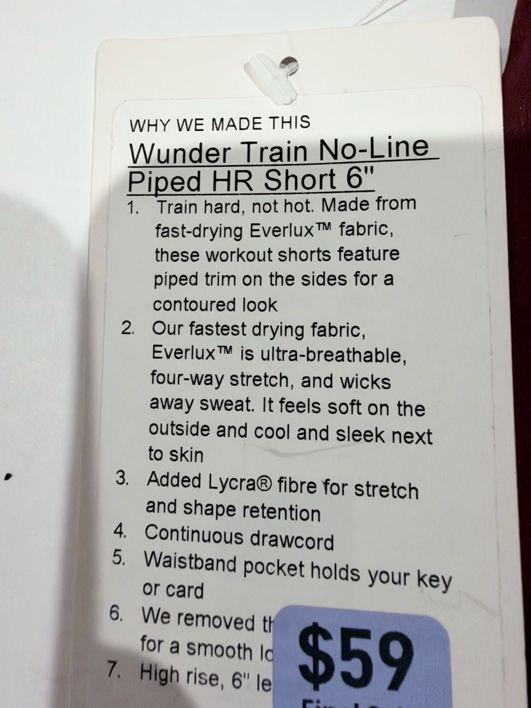 Product thumbnail 6