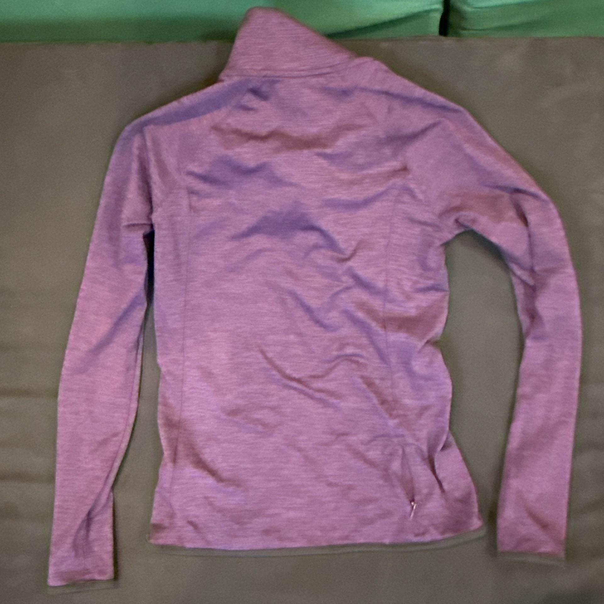 Product thumbnail 4