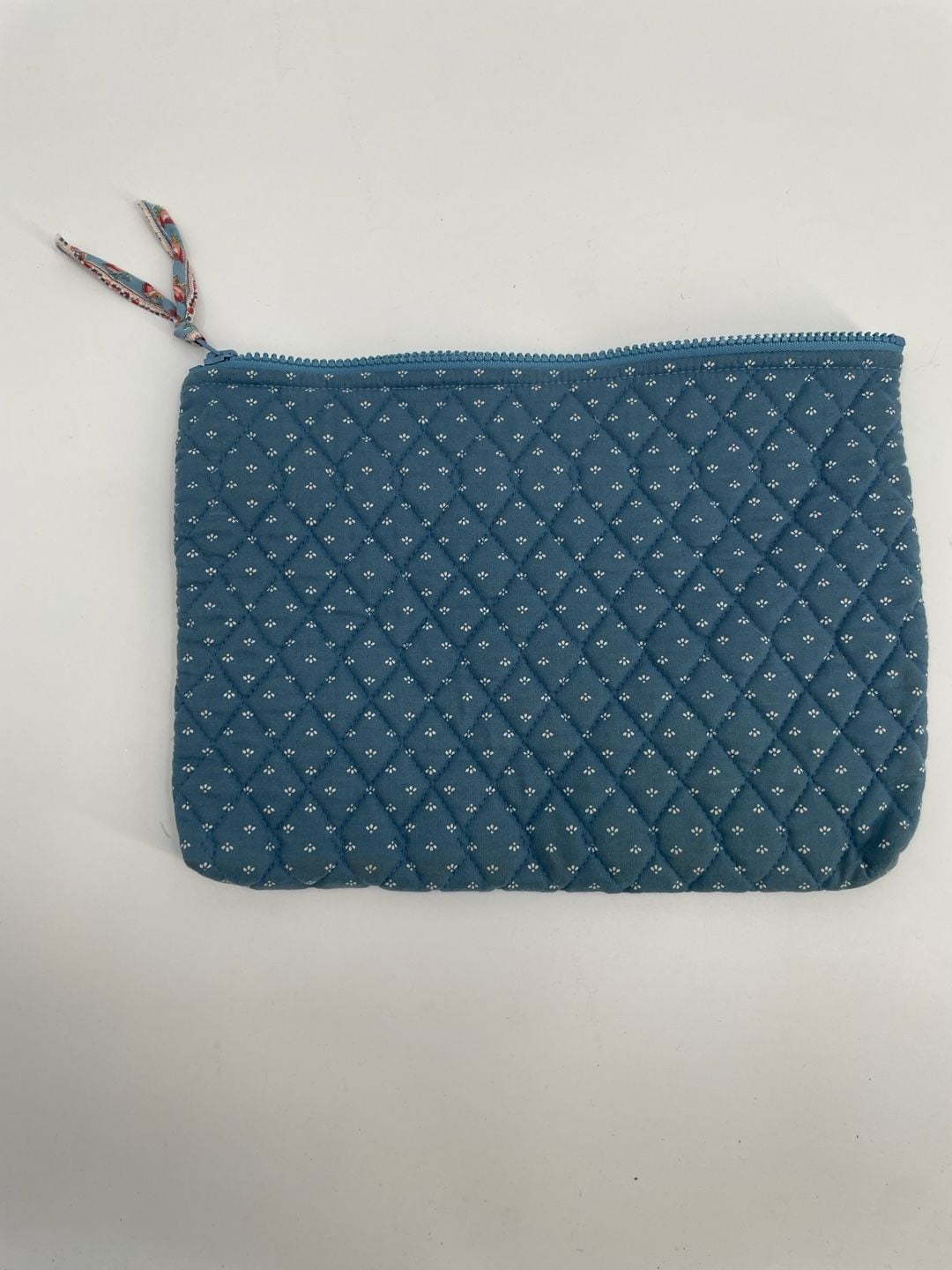 Product thumbnail 6