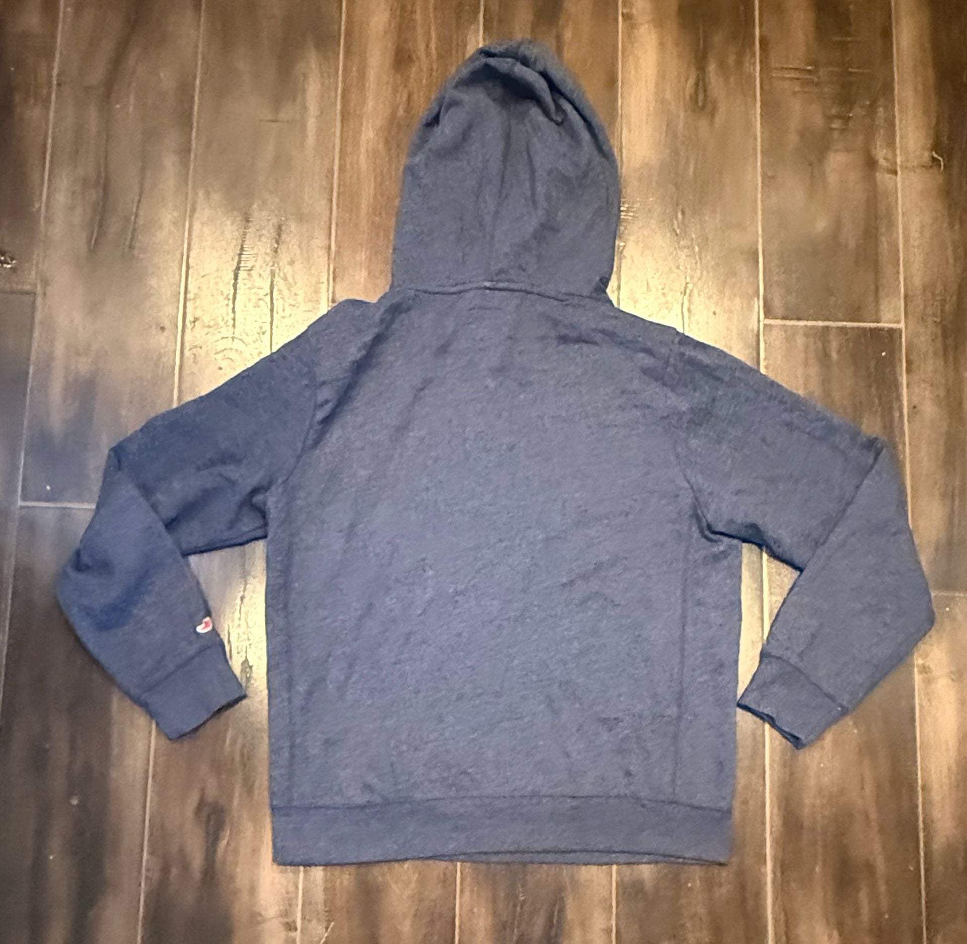 Product thumbnail 4