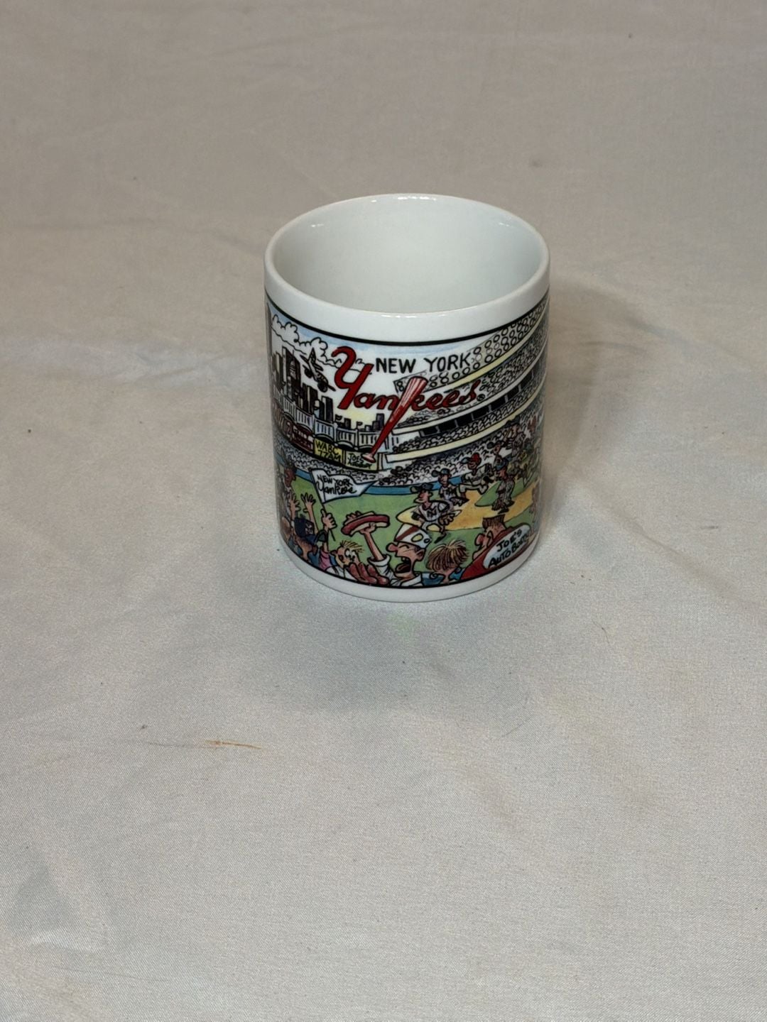 Product thumbnail 2