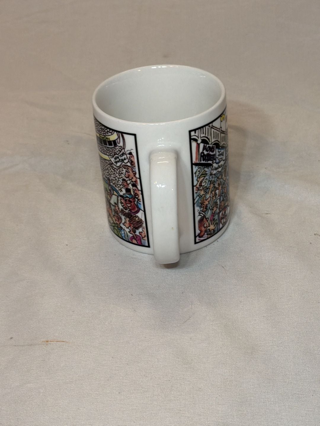 Product thumbnail 4