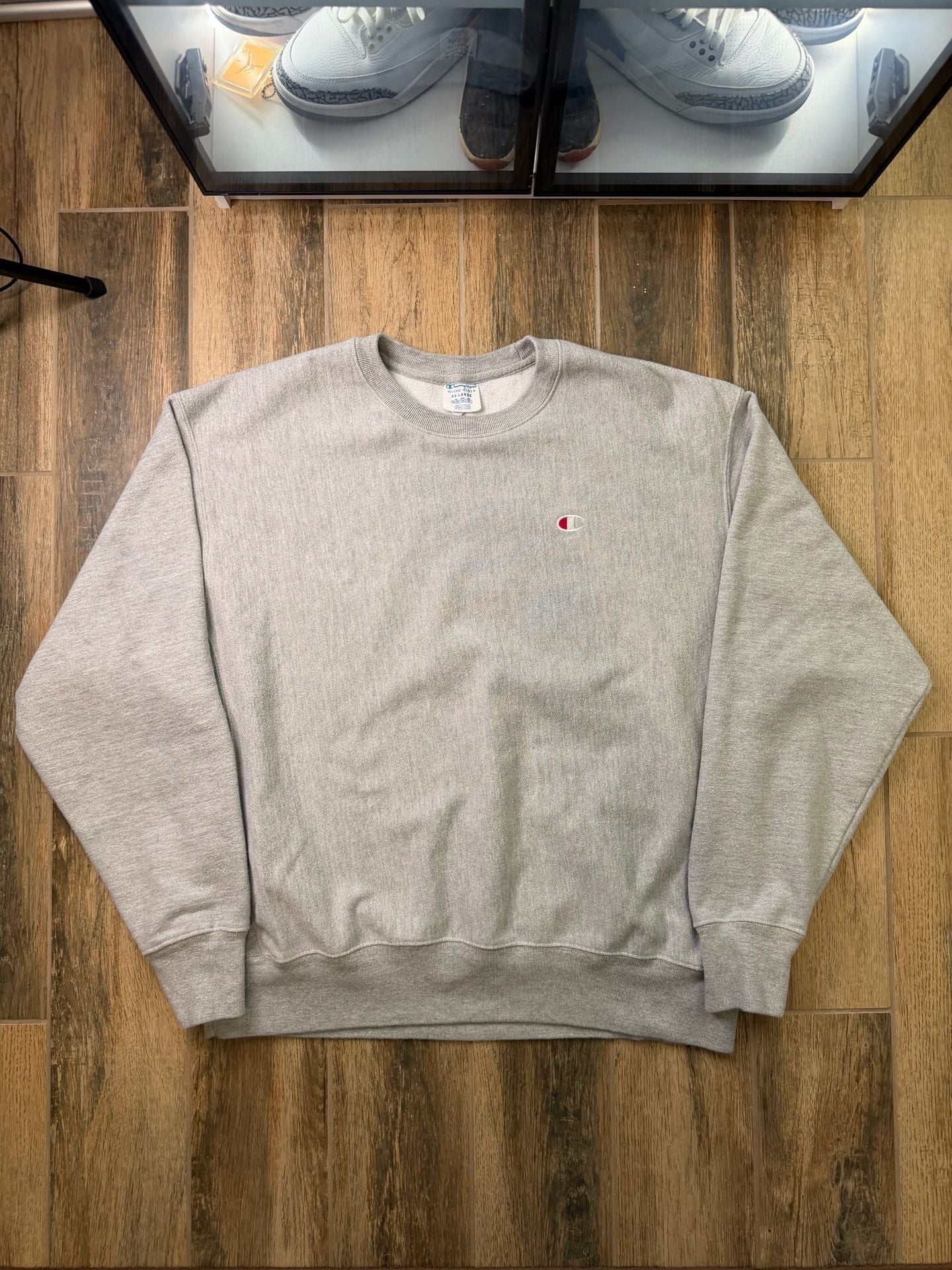 Product thumbnail 2