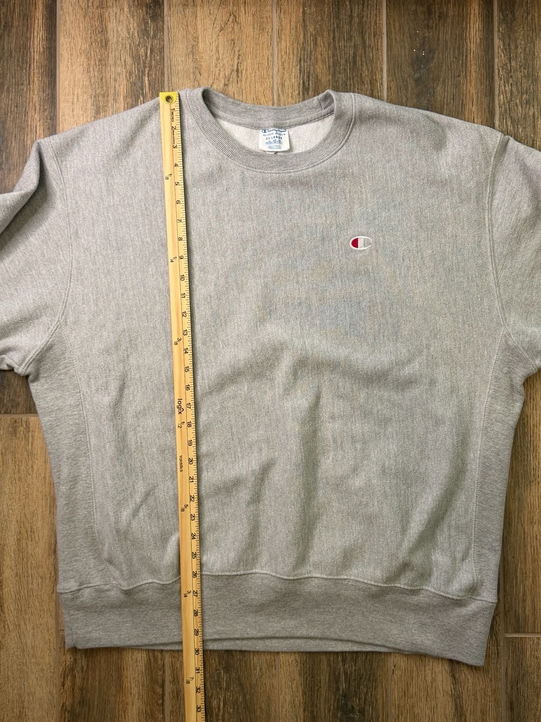 Product thumbnail 5