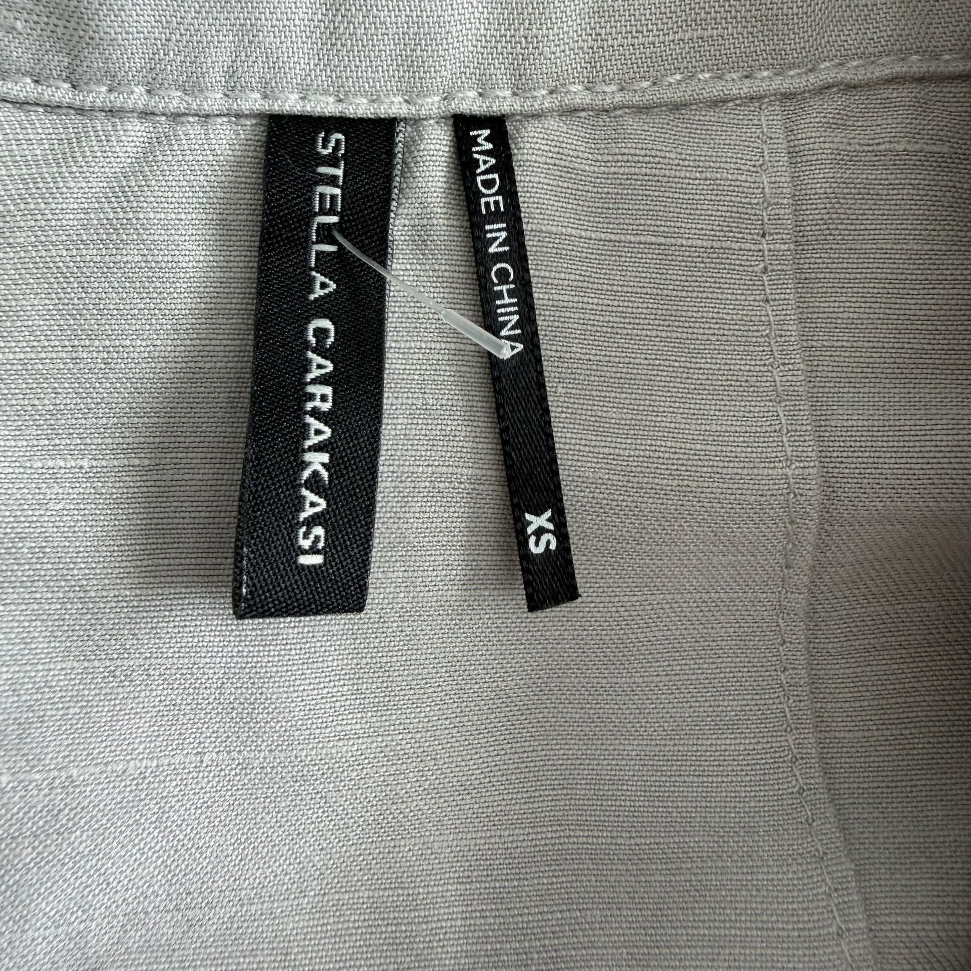 Product thumbnail 5