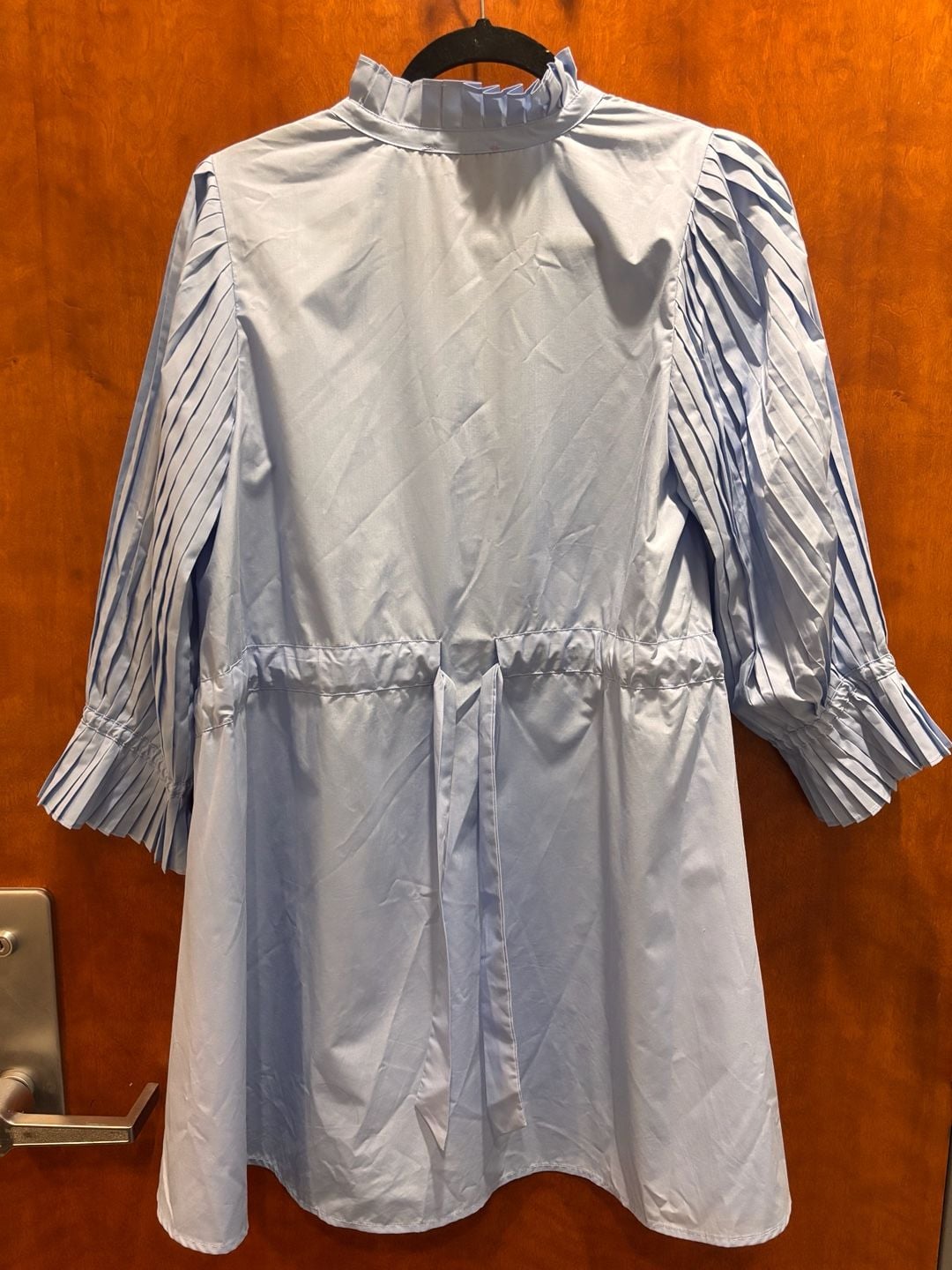 Product thumbnail 3