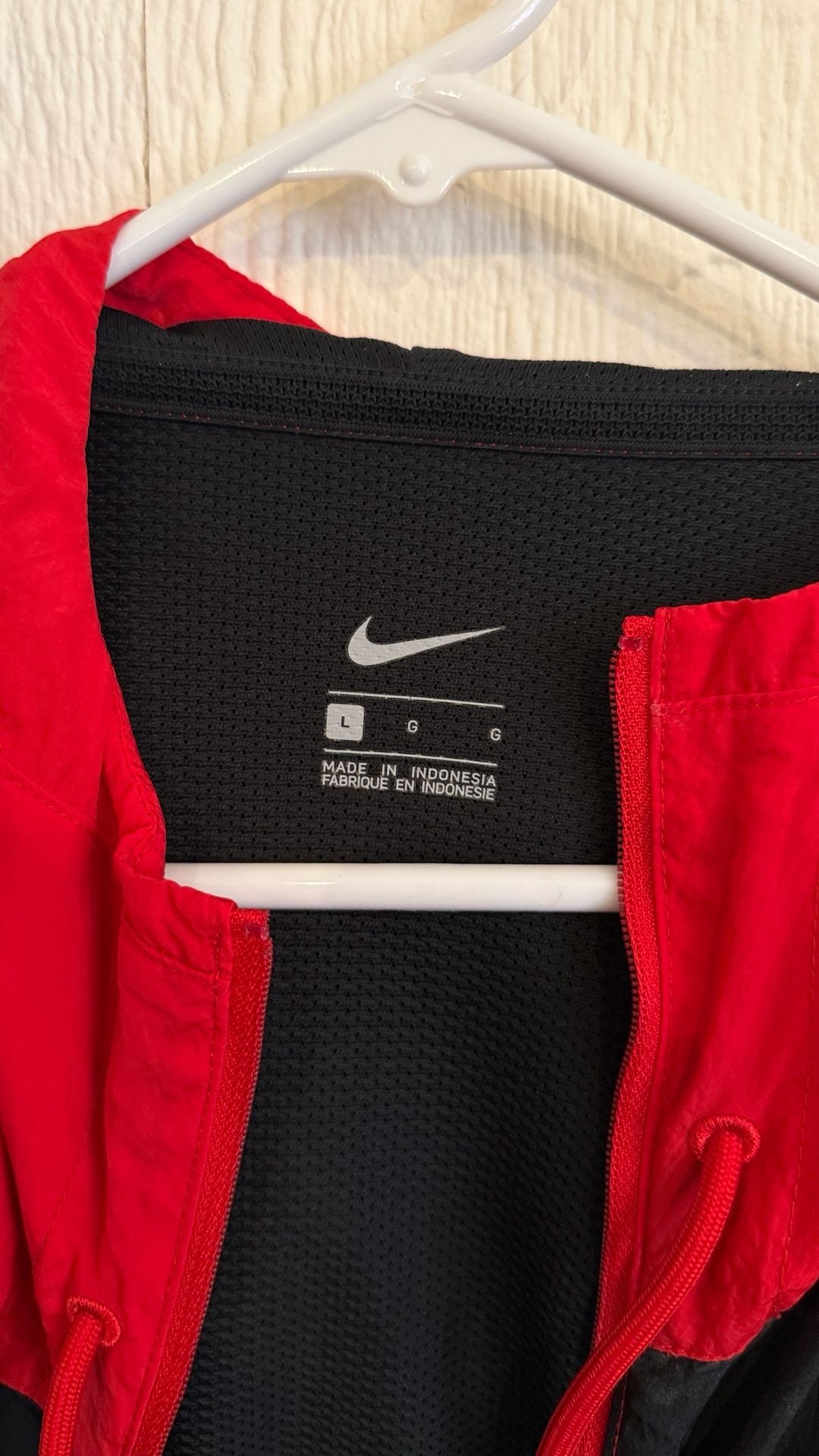 Product thumbnail 3
