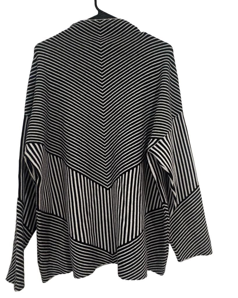 Product thumbnail 6