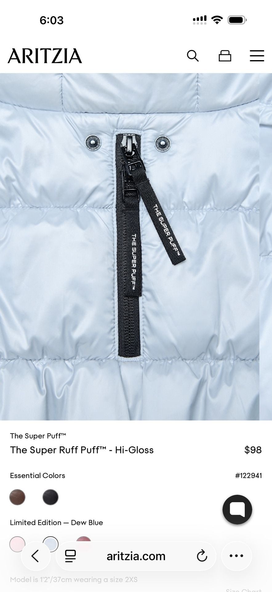 Product thumbnail 3