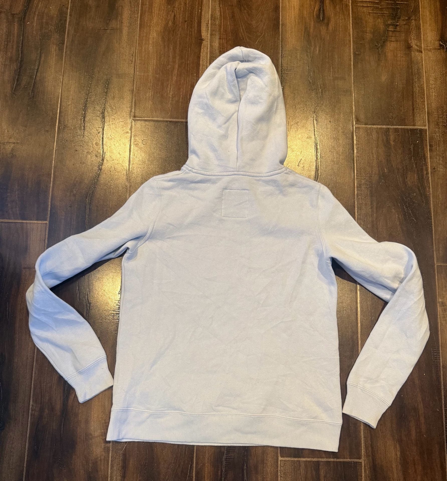 Hollister Hoodie 4