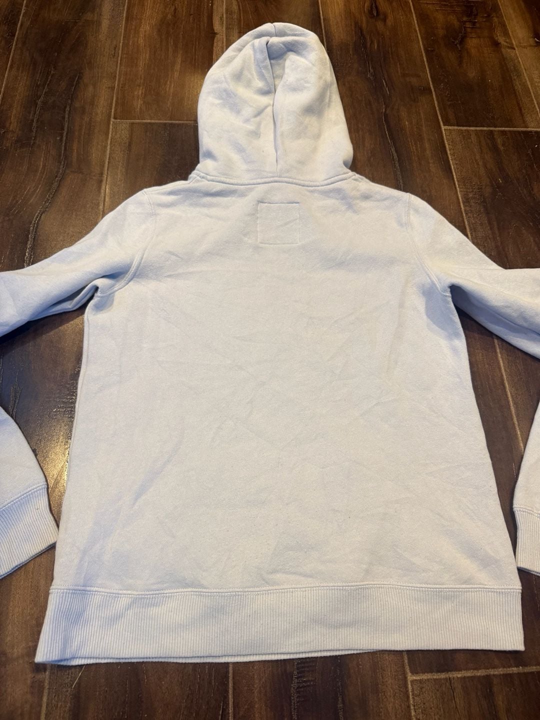 Hollister Hoodie 5