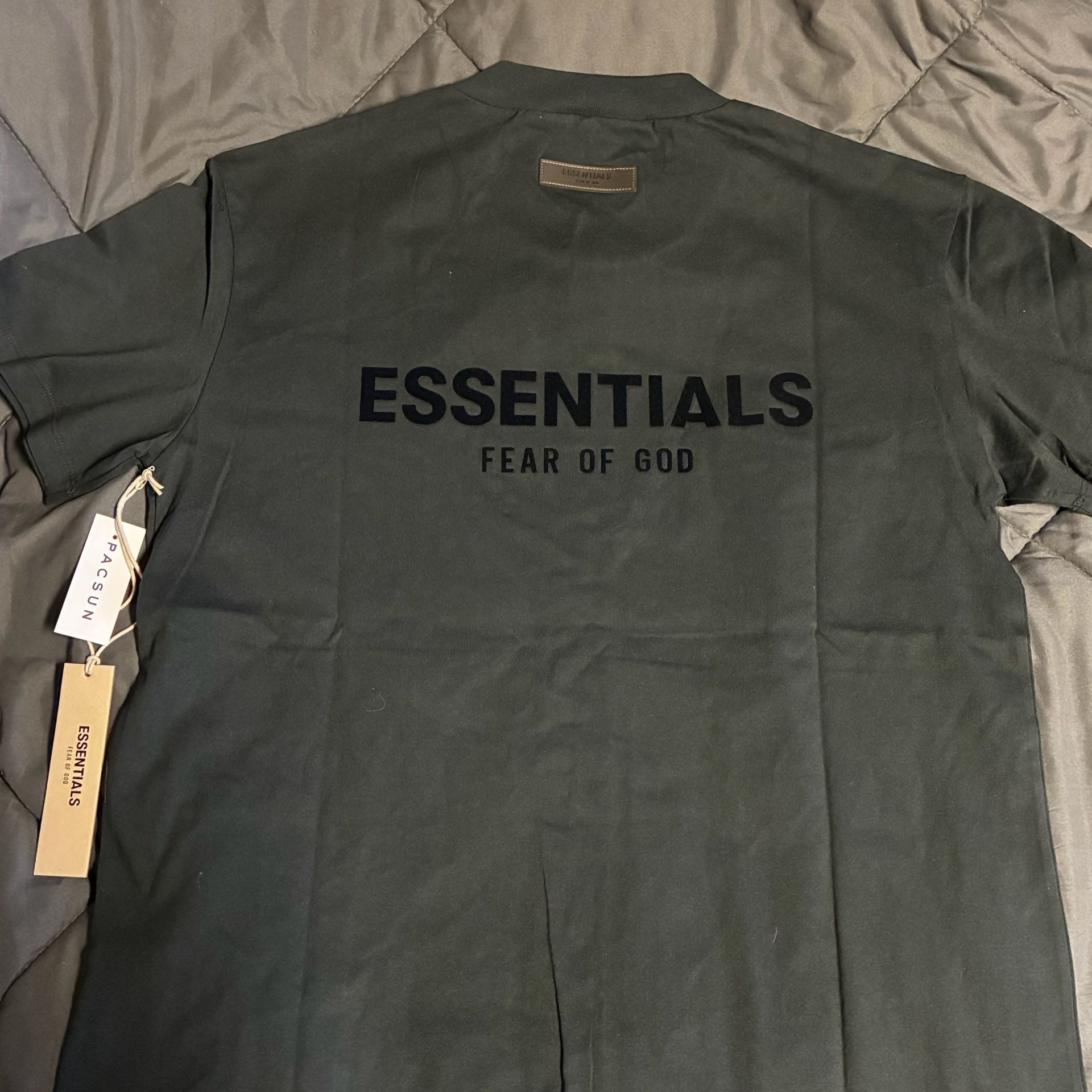 Product thumbnail 3