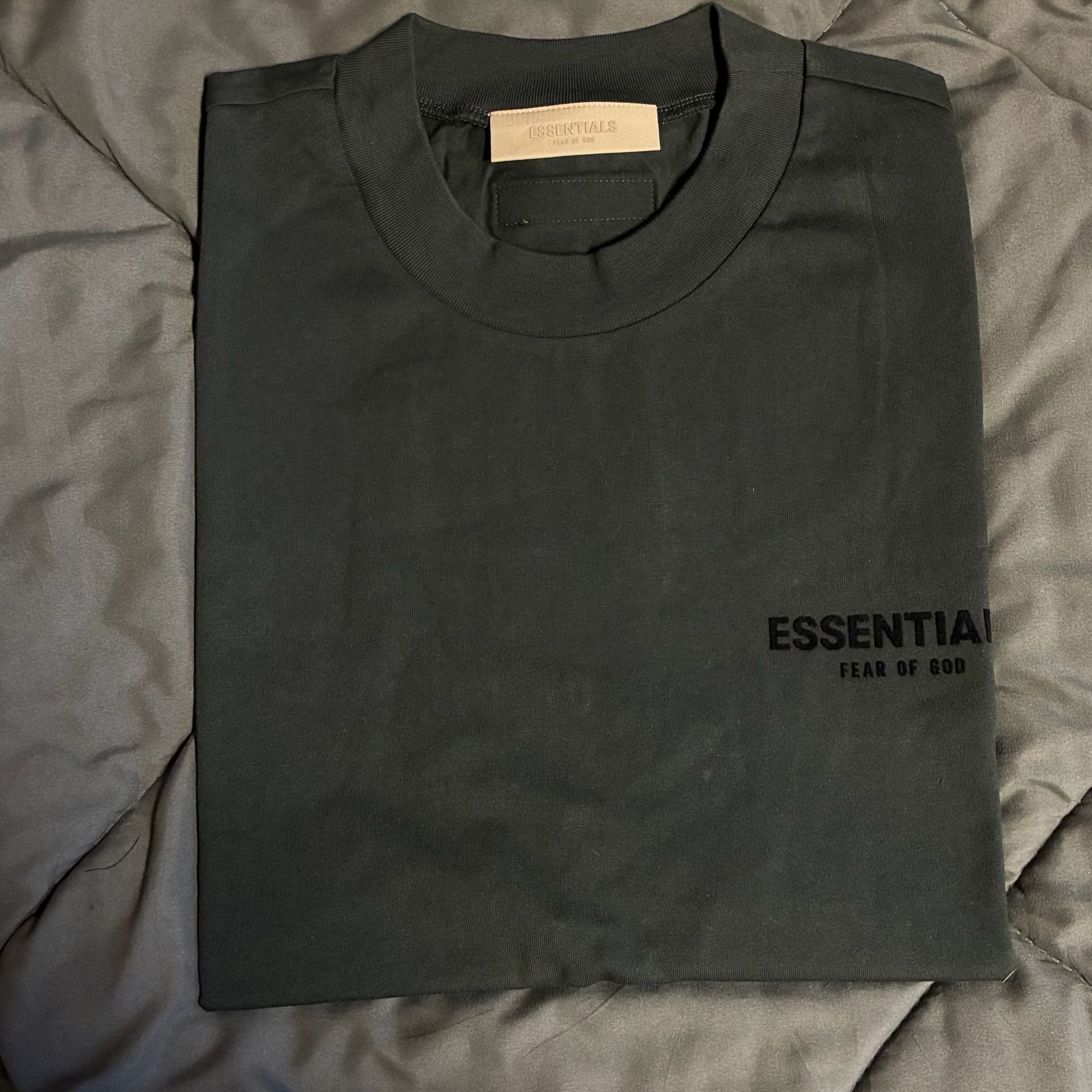 Product thumbnail 6