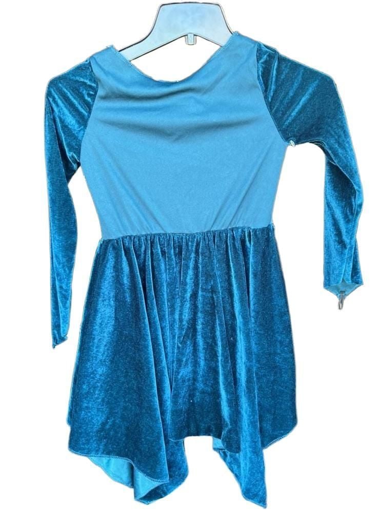 Product thumbnail 4