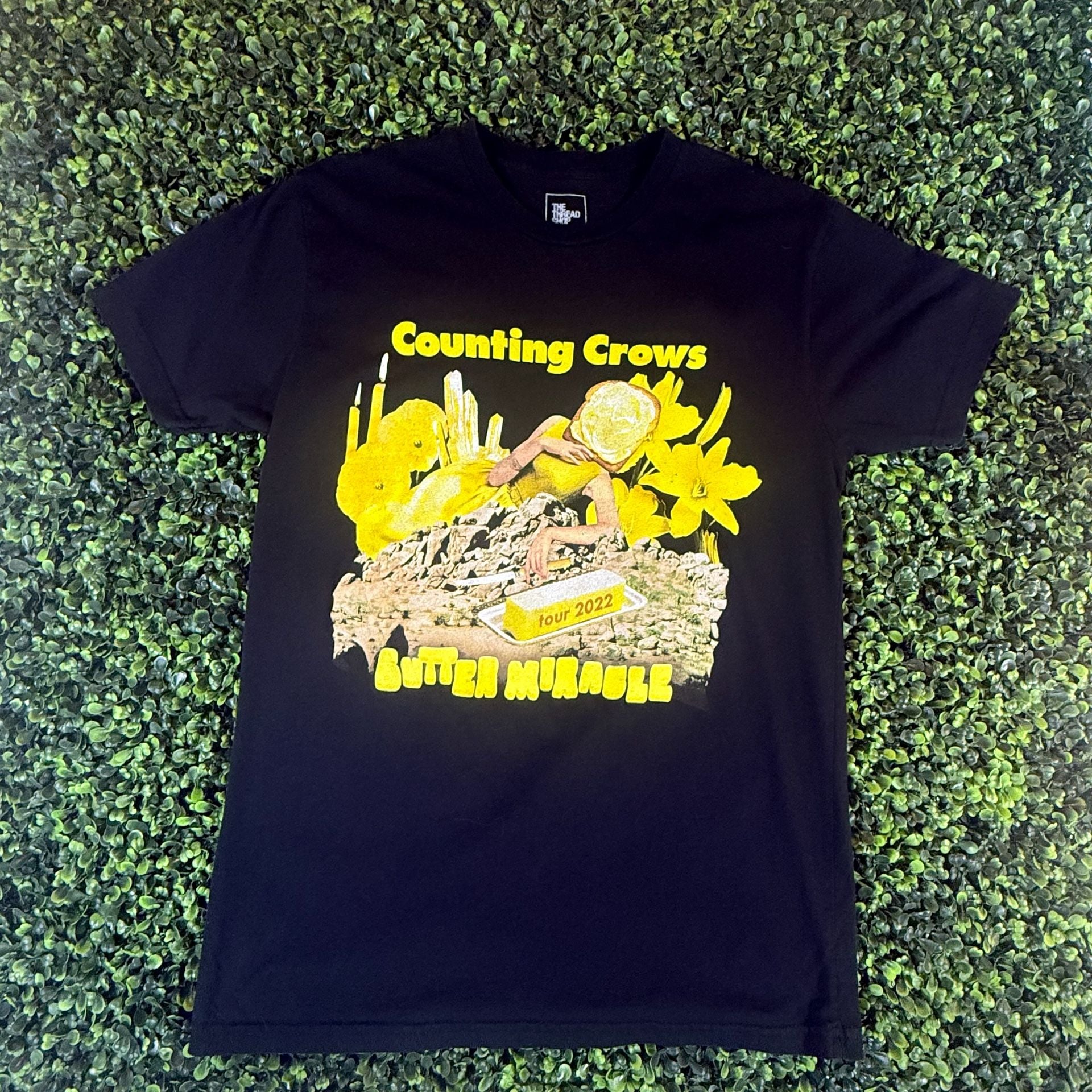 Product thumbnail 2