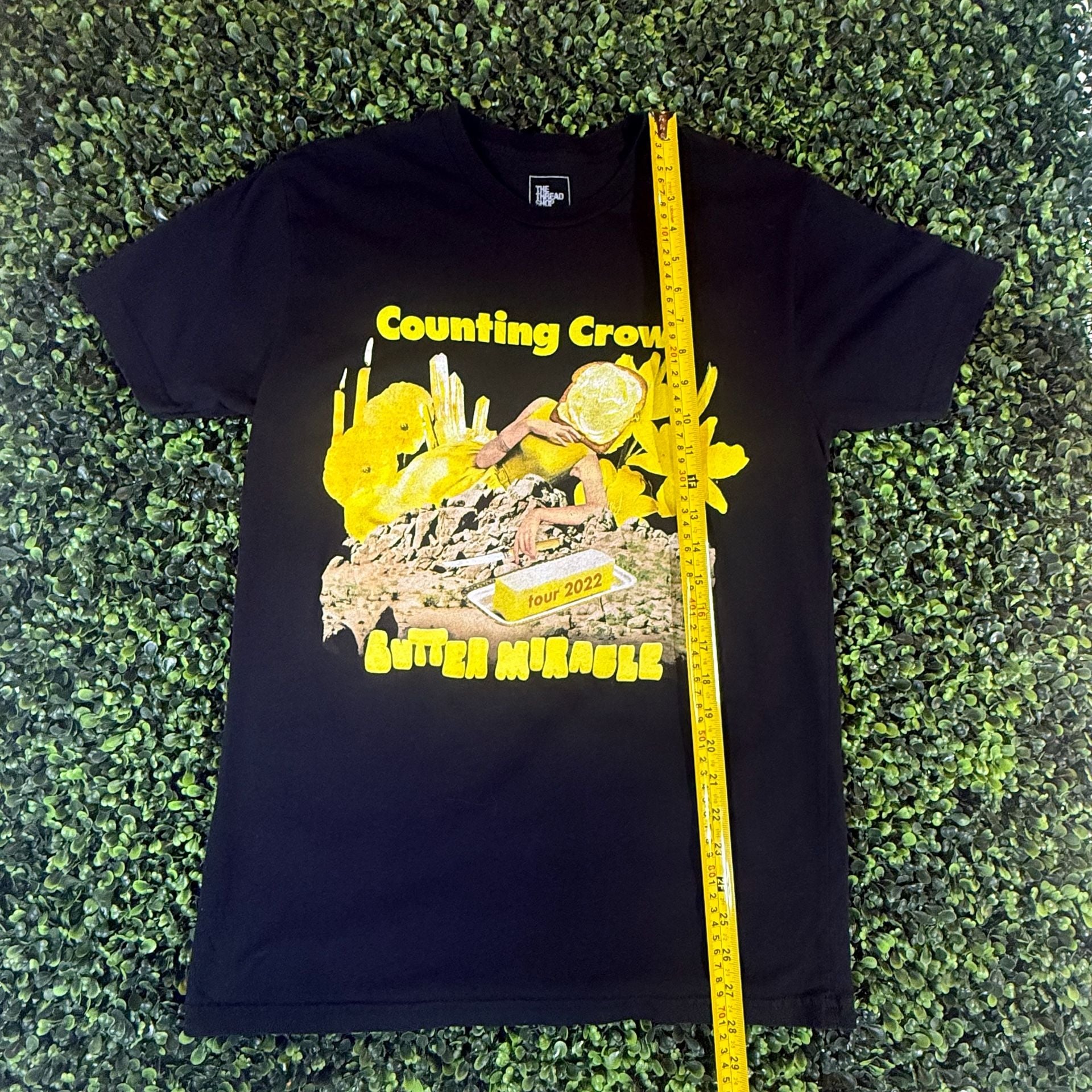 Product thumbnail 5