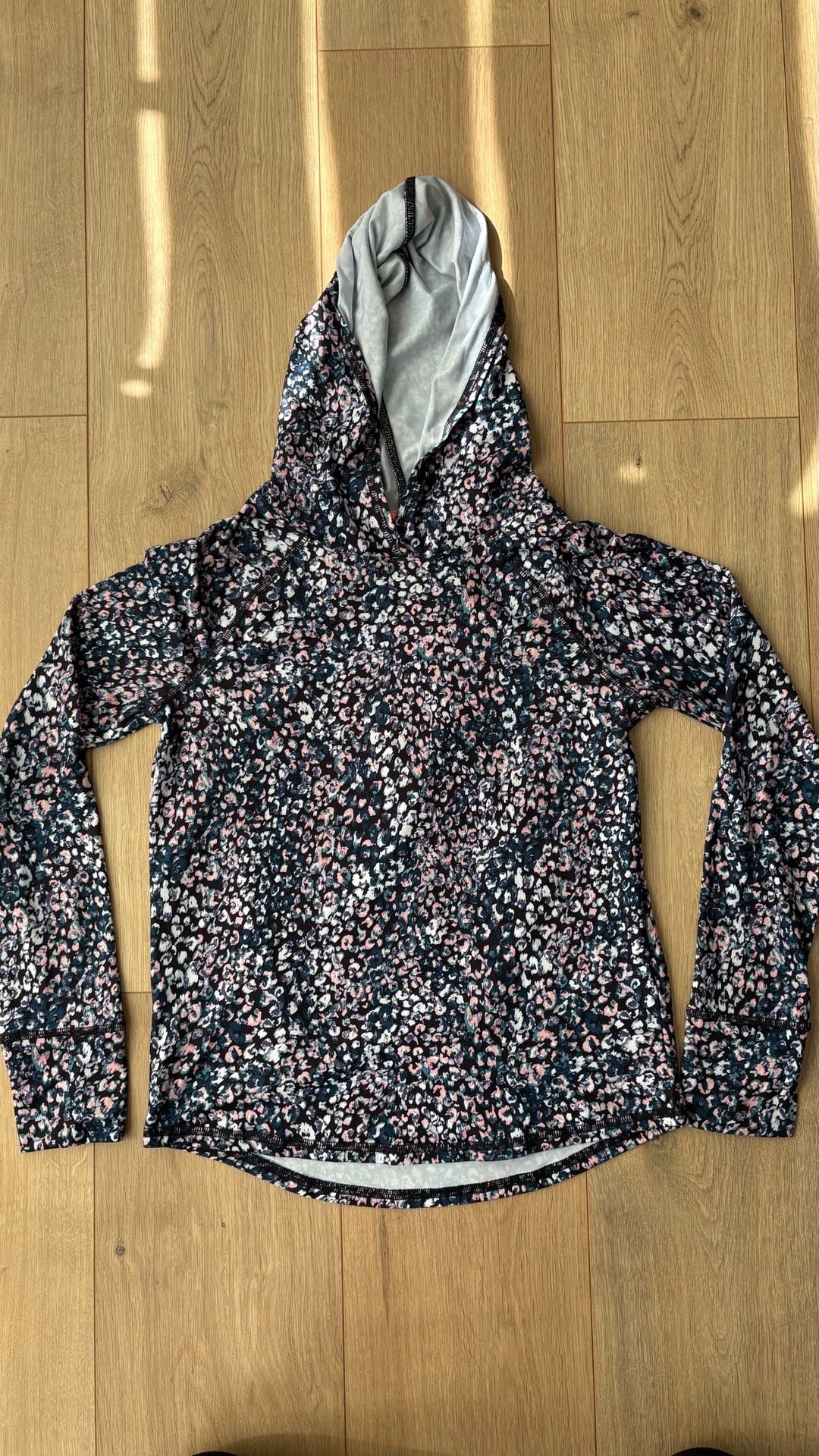 Product thumbnail 2