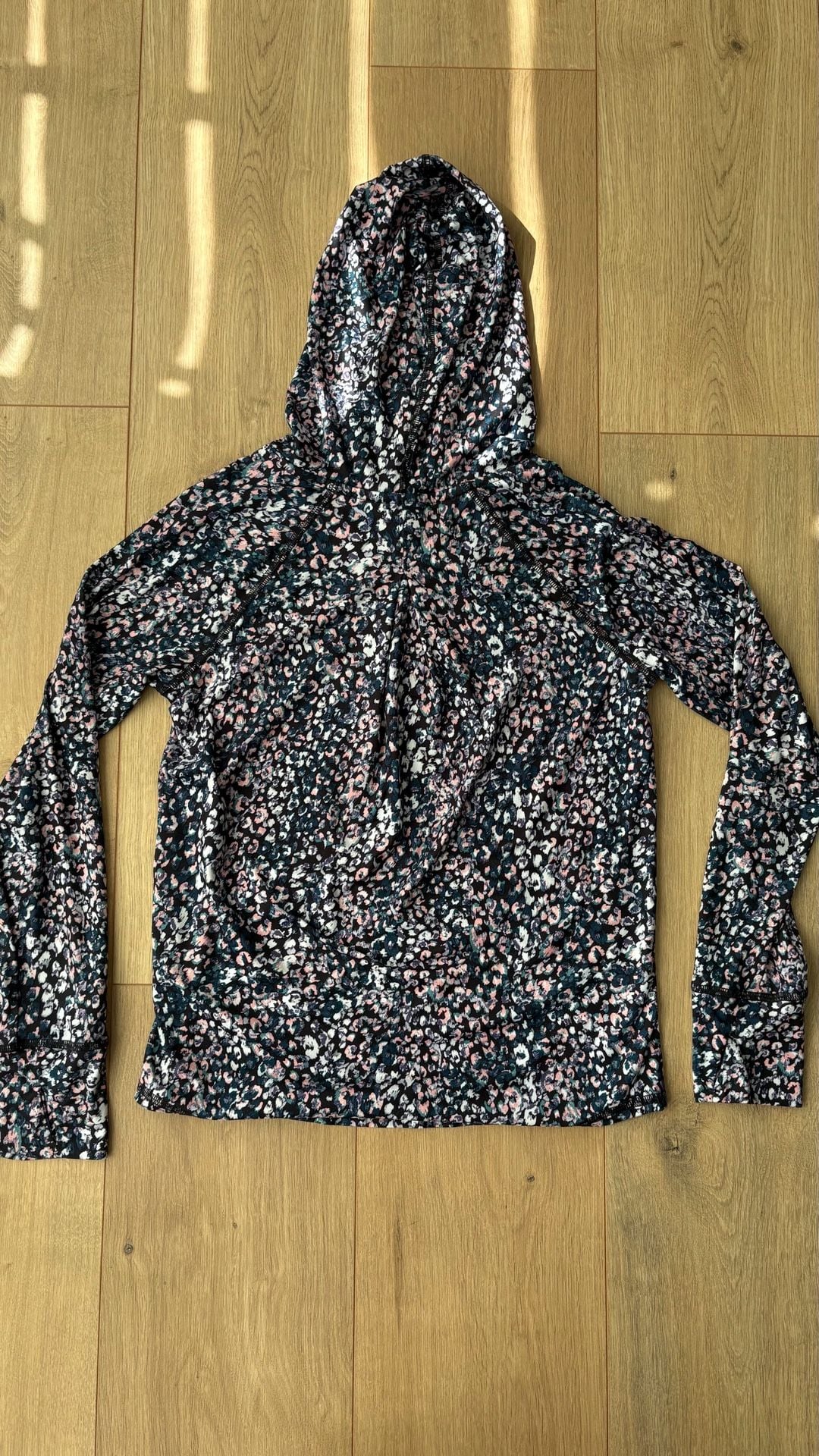 Product thumbnail 5