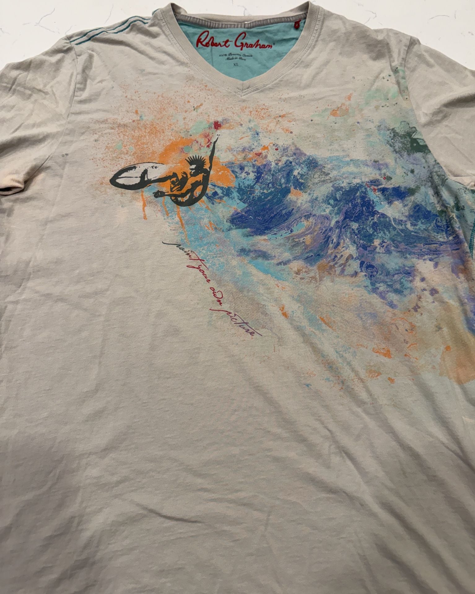 Product thumbnail 4