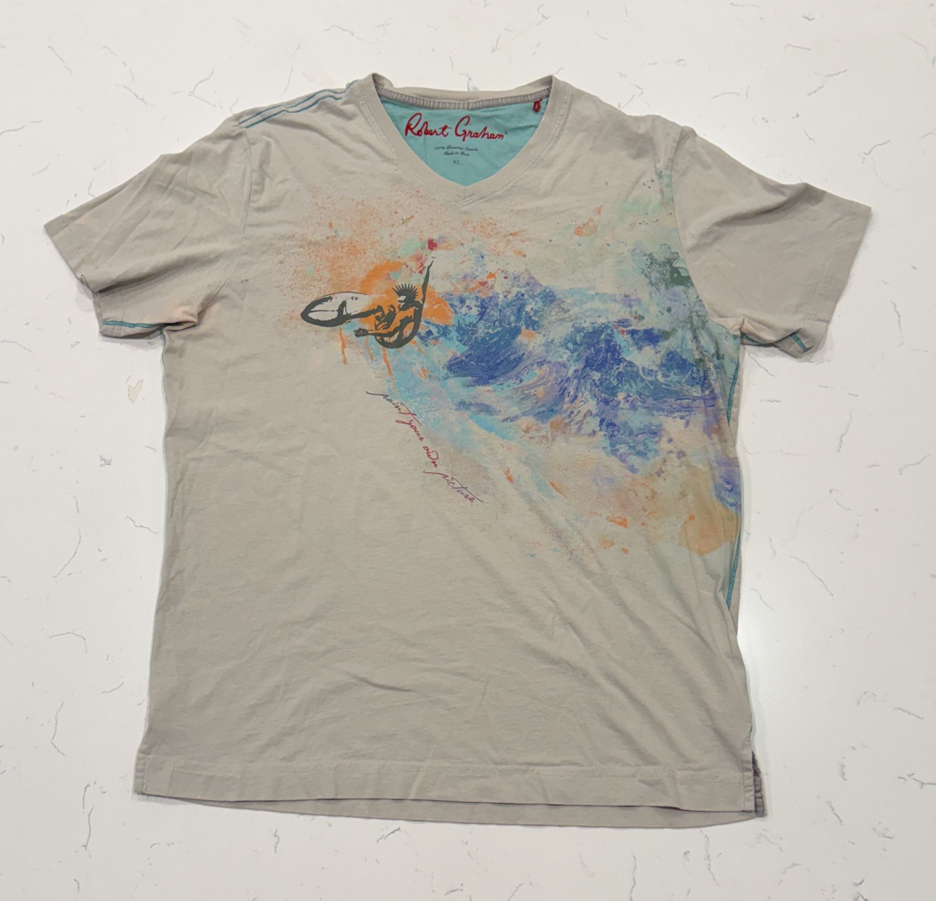 Product thumbnail 2