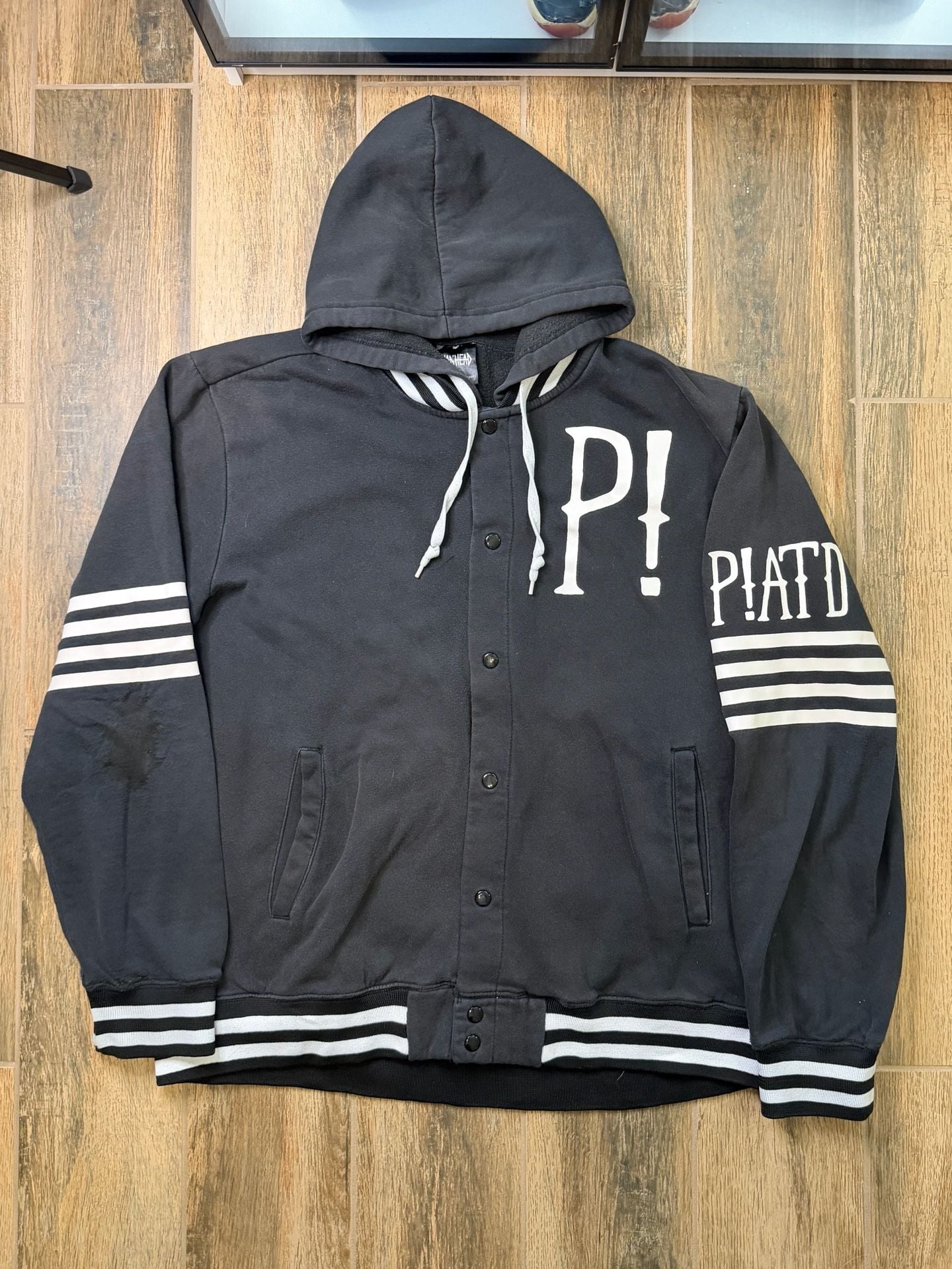 Product thumbnail 3