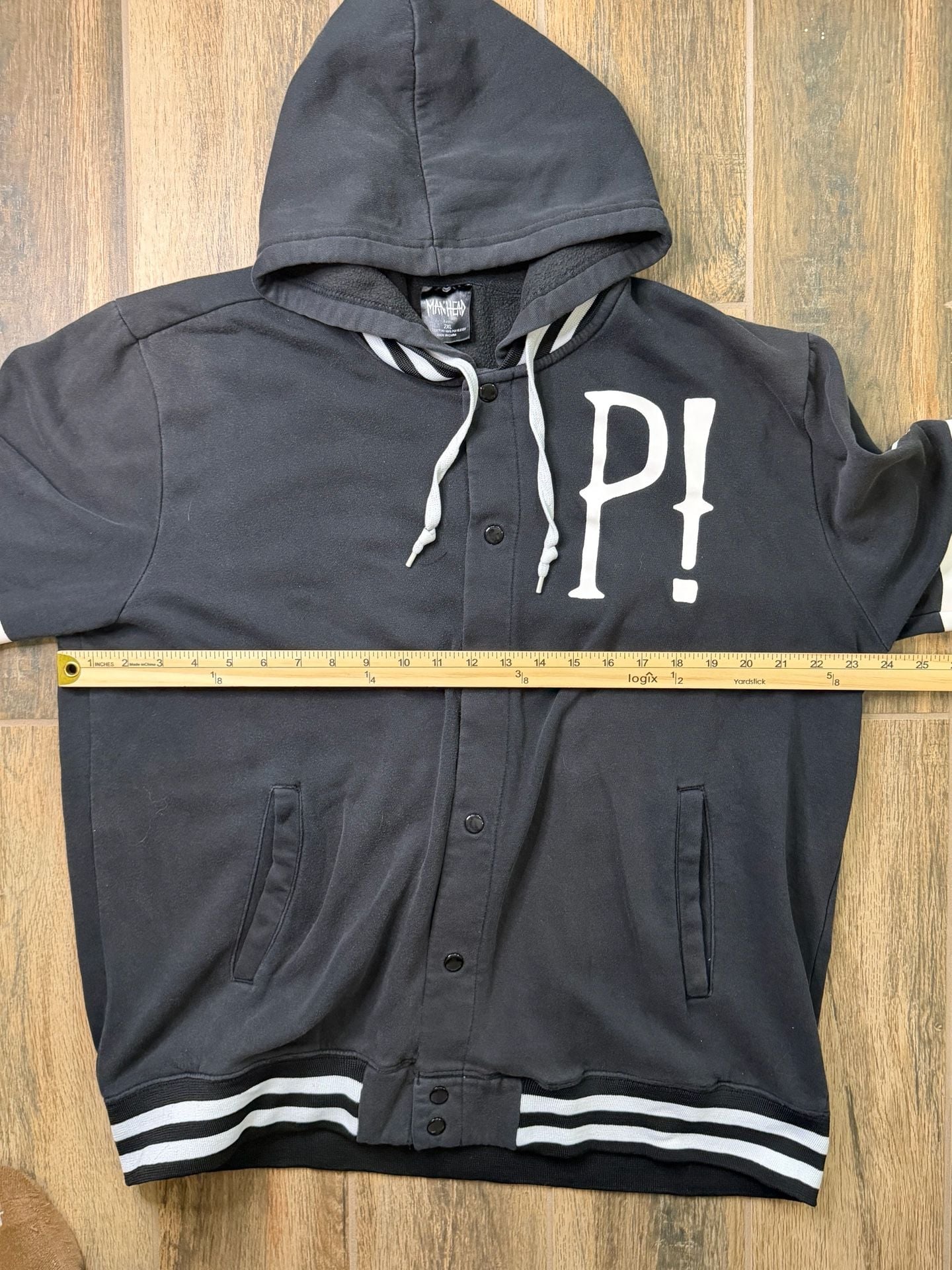 Product thumbnail 5