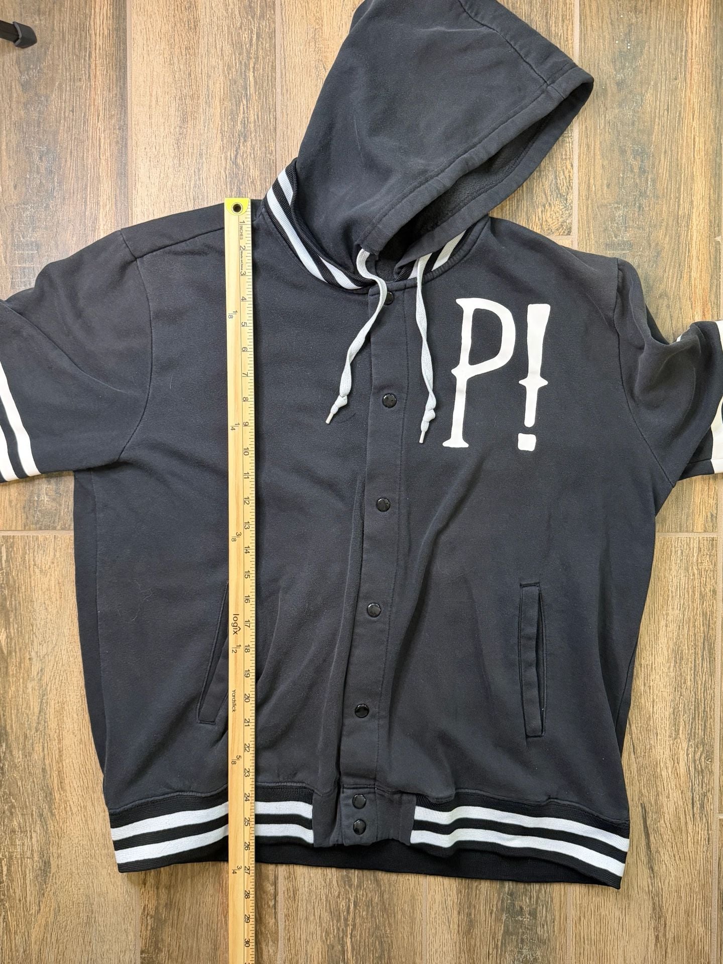 Product thumbnail 6