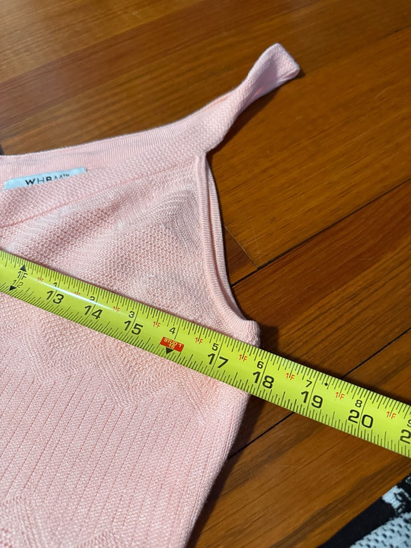 Knit Tops Lot of 2. Pink And Black Graphic Bundle 4