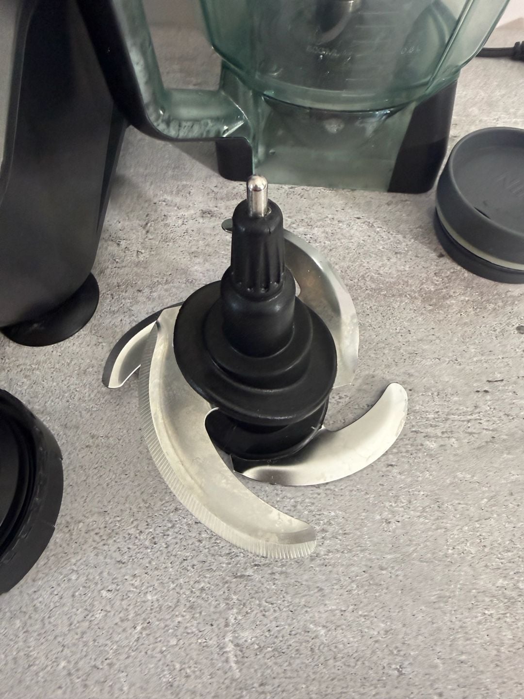 Product thumbnail 4