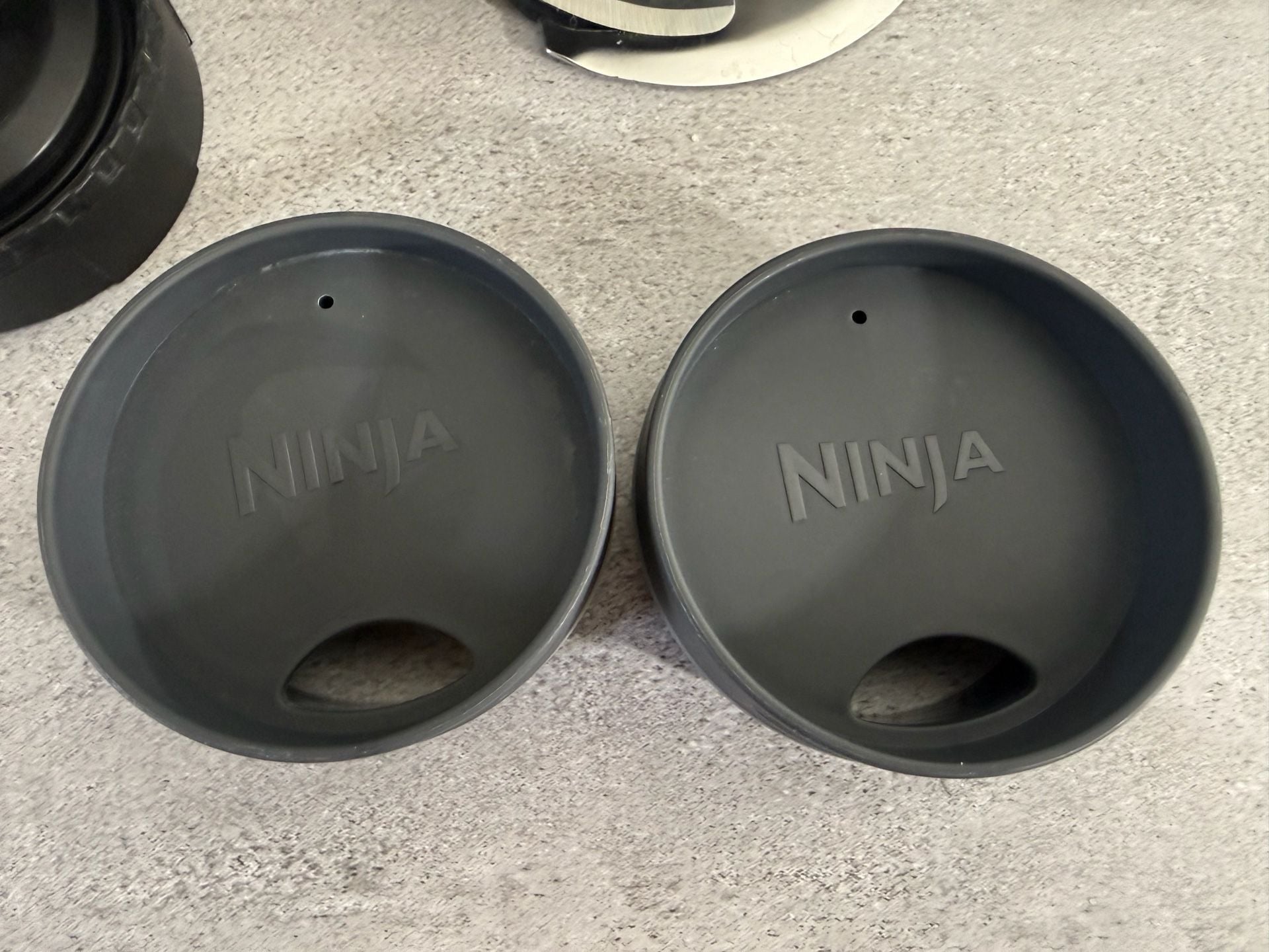 Product thumbnail 5