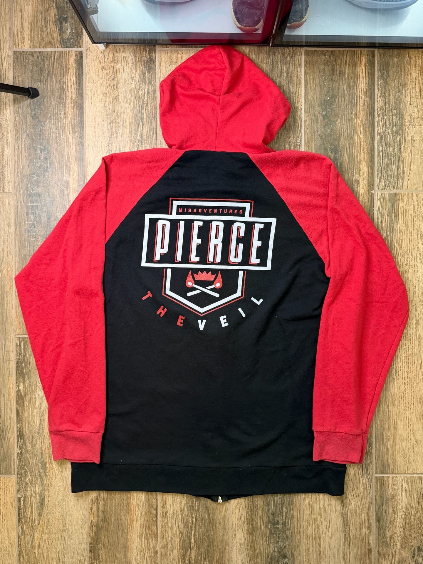 Product thumbnail 2