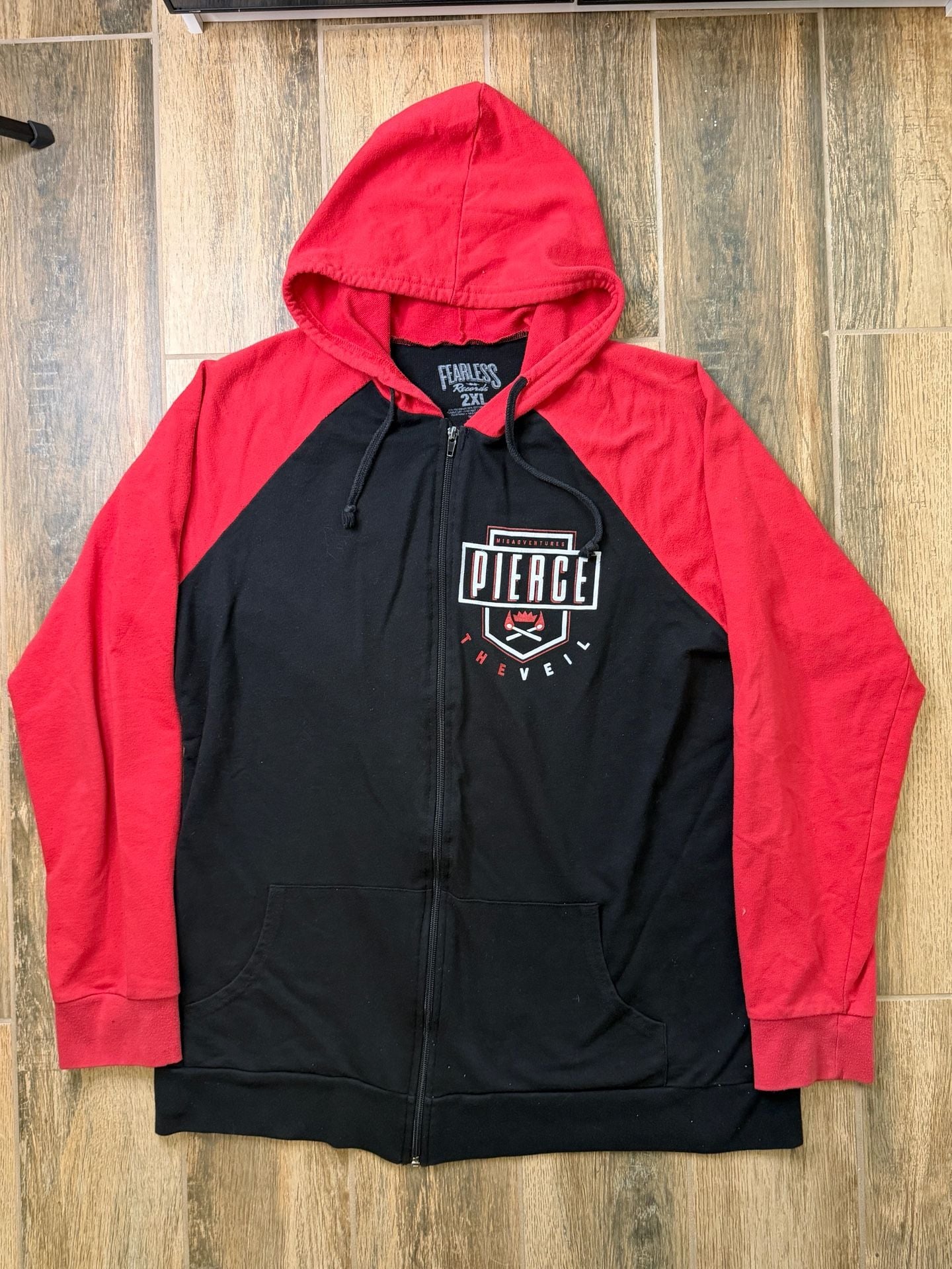 Product thumbnail 3