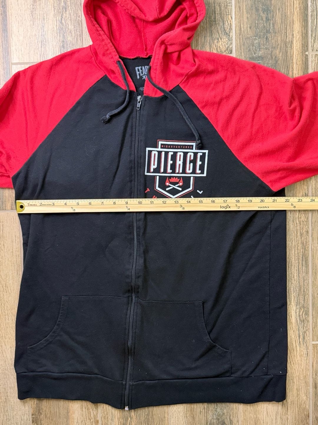 Product thumbnail 5