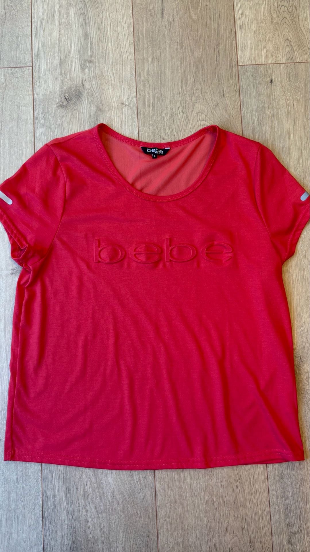 Product thumbnail 2